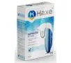 Aspirator Haxe NS1