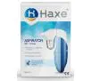 Aspirator Haxe NS1