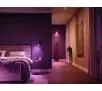 Żarówka LED Philips Hue White and Colour Ambiance GU10 4 szt.