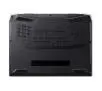 Laptop gamingowy Acer Nitro 5 AN515-58-54R4 15,6" 144Hz i5-12500H 8GB RAM 512GB Dysk SSD RTX3050Ti Win11 Czarny