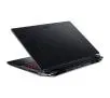 Laptop gamingowy Acer Nitro 5 AN515-58-54R4 15,6" 144Hz i5-12500H 8GB RAM 512GB Dysk SSD RTX3050Ti Win11 Czarny