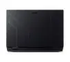 Laptop gamingowy Acer Nitro 5 AN515-58-54R4 15,6" 144Hz i5-12500H 8GB RAM 512GB Dysk SSD RTX3050Ti Win11 Czarny