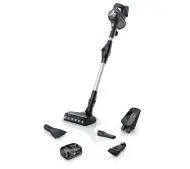 Bosch Unlimited Serie 7 BBS712A 80min Wymienny akumulator