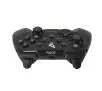 Pad Savio Rage Wireless do PC, PS3 Bezprzewodowy