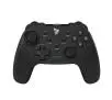 Pad Savio Rage Wireless do PC, PS3 Bezprzewodowy