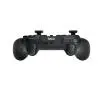 Pad Savio Rage Wireless do PC, PS3 Bezprzewodowy