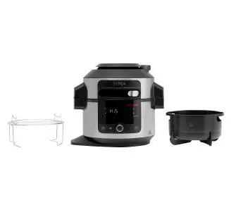 Multicooker Ninja OL550EU 1460W 6l