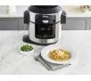 Multicooker Ninja OL550EU 1460W 6l