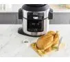 Multicooker Ninja OL550EU 1460W 6l