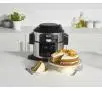 Multicooker Ninja OL550EU 1460W 6l