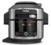 Multicooker Ninja OL550EU 1460W 6l