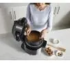 Multicooker Ninja OL550EU 1460W 6l