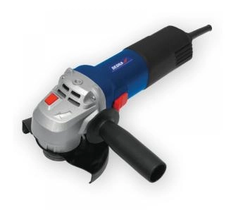 Szlifierka kątowa Dedra DED7951