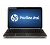 HP Pavilion dv6-6030ew 15,6" Intel® Core™ i5-2410M 4GB RAM  500GB Dysk  Win7