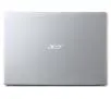 Laptop Acer Aspire 3 A314-35-C3WC 14"  Celeron N4500 8GB RAM  256GB Dysk SSD  Win11 Srebrny