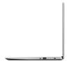 Laptop Acer Aspire 3 A314-35-C3WC 14"  Celeron N4500 8GB RAM  256GB Dysk SSD  Win11