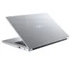 Laptop Acer Aspire 3 A314-35-C3WC 14"  Celeron N4500 8GB RAM  256GB Dysk SSD  Win11 Srebrny