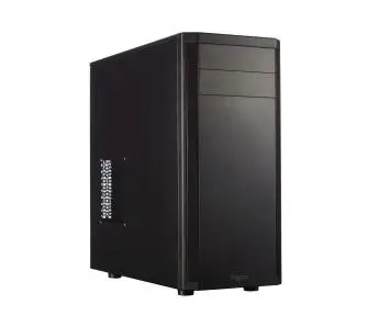 Obudowa Fractal Design Core 2500 Czarny