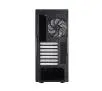 Obudowa Fractal Design Core 2500 Czarny