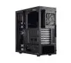 Obudowa Fractal Design Core 2500 Czarny