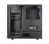 Obudowa Fractal Design Core 2500 Czarny