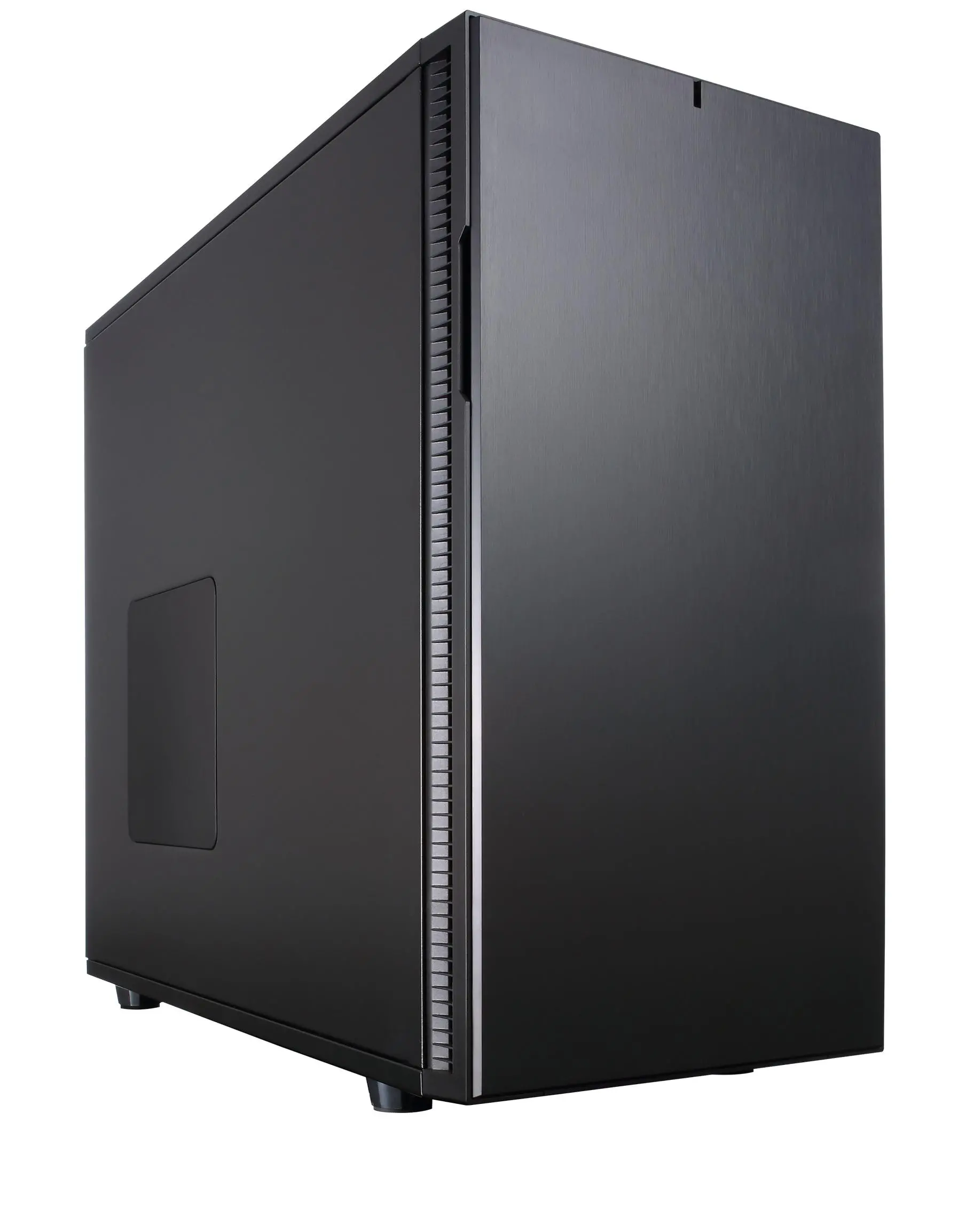 Fractal Design Define R5  Czarny