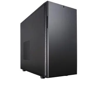 Obudowa Fractal Design Define R5  Czarny