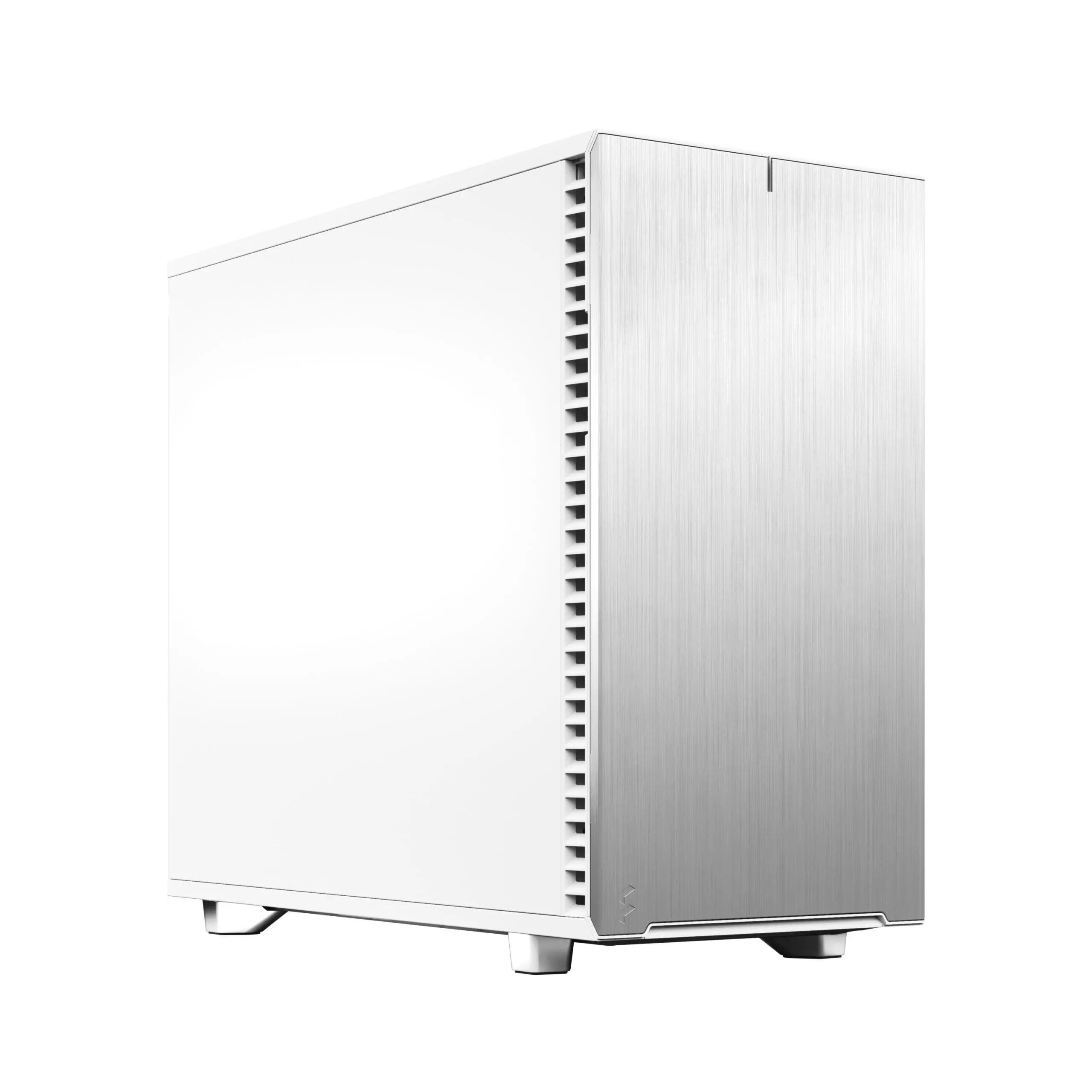 Obudowa Fractal Design Define 7 Biały