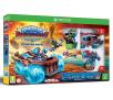 Skylanders SuperChargers Starter Pack Xbox One / Xbox Series X