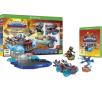 Skylanders SuperChargers Starter Pack Xbox One / Xbox Series X