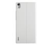 Huawei Ascend P7 Flip Case 51990625 (biały)