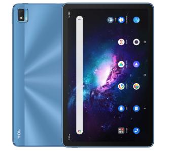 Tablet TCL 10 TAB MAX WIFI 10.36 WiFi 4/64GB (niebieski)