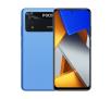 Smartfon POCO M4 Pro 8/256GB 6,43" 90Hz 64Mpix Niebieski