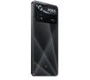 Smartfon POCO X4 Pro 5G 8/256GB 6,67" 120Hz 108Mpix Czarny