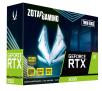 Karta graficzna Zotac GeForce RTX 3050 Twin Edge LHR 8GB GDDR6 128bit DLSS