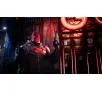 Rycerze Gotham Edycja Specjalna Steelbook Gra na PS5
