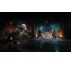 Rycerze Gotham Edycja Specjalna Steelbook Gra na PS5