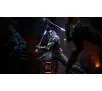Rycerze Gotham Edycja Specjalna Steelbook Gra na PS5