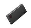 Powerbank Baseus PPAD070101 Adaman Metal 20000mAh, 22,5W Czarny