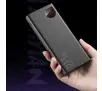 Powerbank Baseus PPAD070101 Adaman Metal 20000mAh, 22,5W Czarny