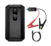 Powerbank Baseus CGNL020101 Super Energy Car Jump Starter 10000mAh 1000A USB Czarny