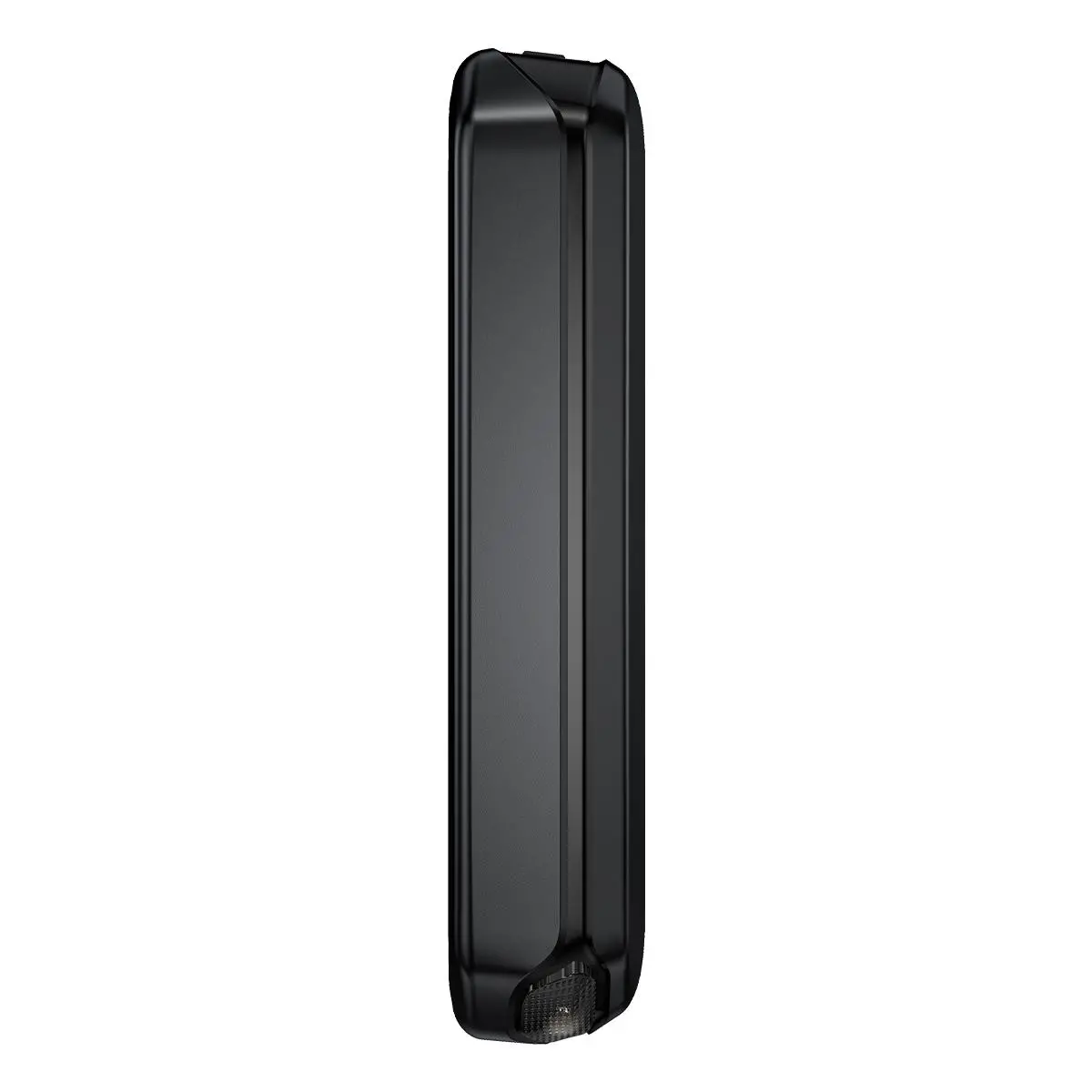 Powerbank Baseus CGNL020101 Super Energy Car Jump Starter 10000mAh 1000A USB Czarny