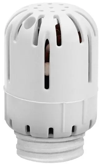 Filtr do nawilżacza Raven Do EN002/EN003