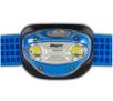 Latarka Energizer Vision Headlight E300477500