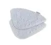 Mop parowy Vileda Steam Plus