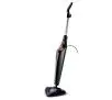 Mop parowy Vileda Steam Plus