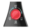Mop parowy Vileda Steam Plus
