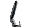 Mop parowy Vileda Steam Plus