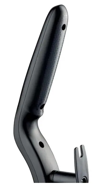 Mop parowy Vileda Steam Plus