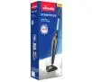 Mop parowy Vileda Steam Plus